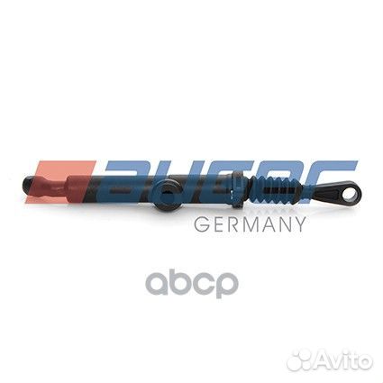 Главный цилиндр HCV 77944 auger