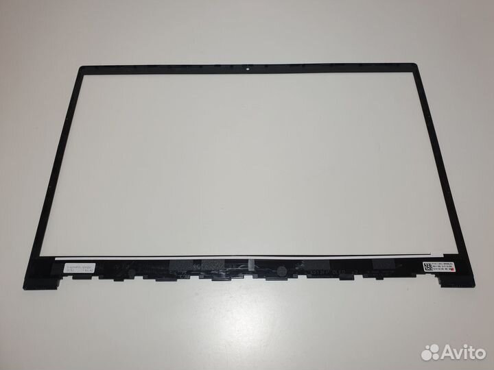 Рамка матрицы Asus K513, X513, 13N1-BAA0U31 новая