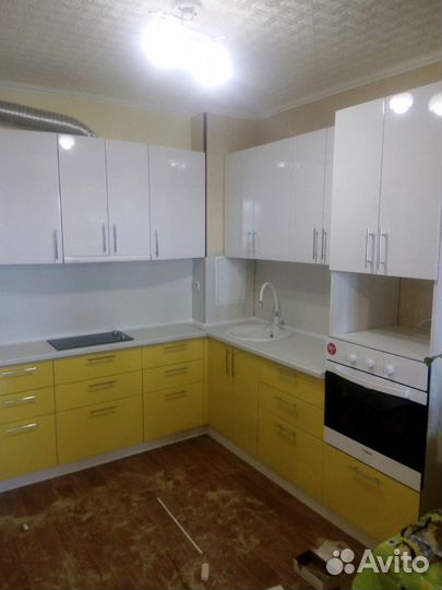 Изготовление мебели, мебель на заказ, мебель