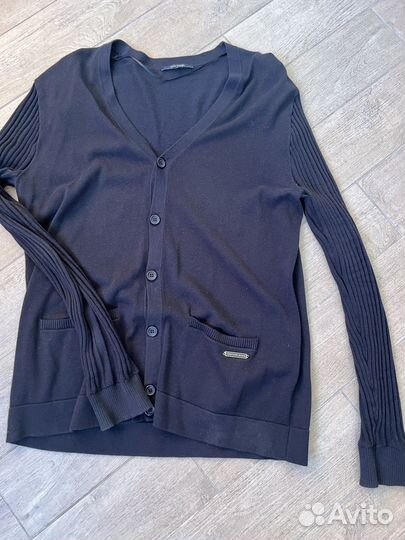 Мужские вещи пакетом 50 52