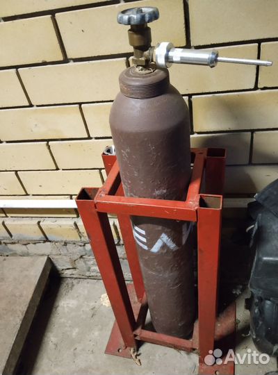 Гелевый баллон для шаров