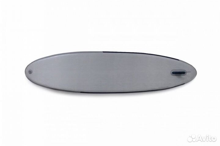 Сап доска / SUP Board gladiator 10.6 RNT