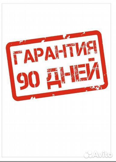 TECNO Spark 10c, 4/64 ГБ