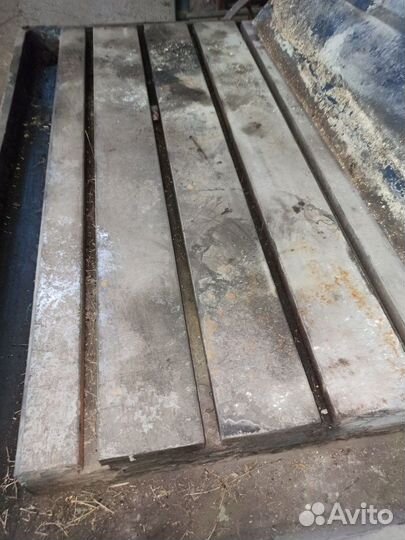 Сверлильный станок 2С163