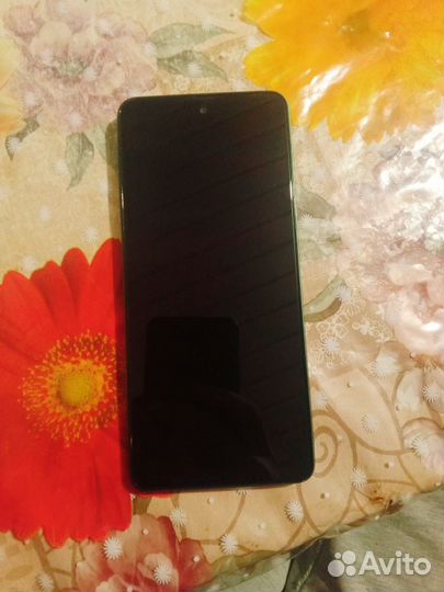 TECNO Pova 6 Neo, 8/128 ГБ