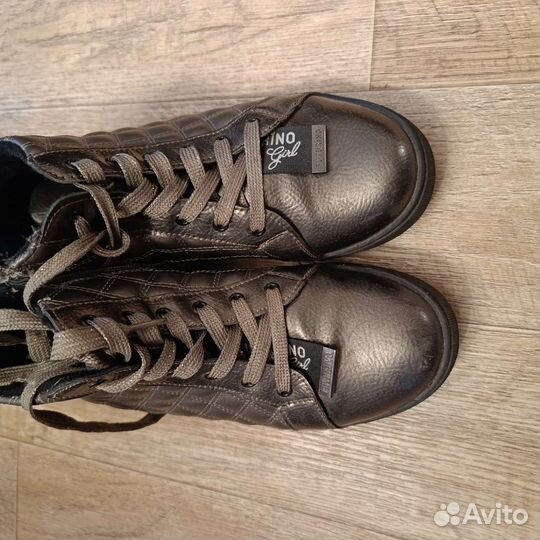 Одежда для девочки