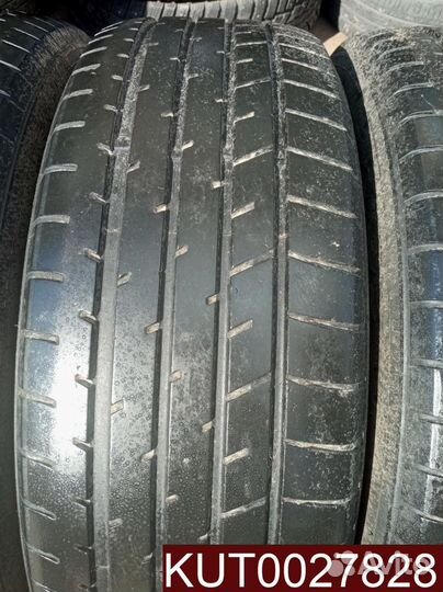 Toyo Proxes R36 225/55 R19 107U