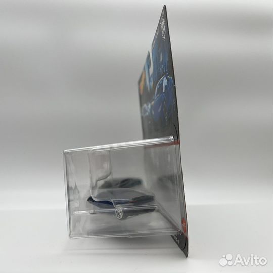 Hot Wheels Premium 2 Pack Lamborghini