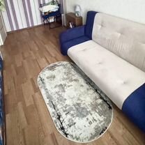 Комната 31,9 м² в 5-к., 3/5 эт.