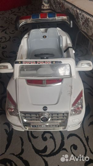 Продаю машину и квадроцикл