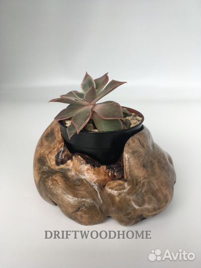 Подставка для цветка