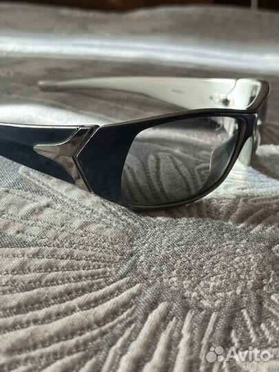 Солнцезащитные очки new balance