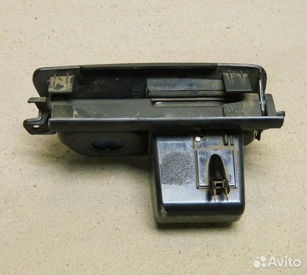 Пепельница Daewoo Nexia N150