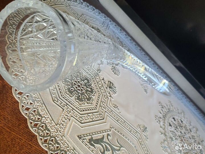 Ваза для фруктов