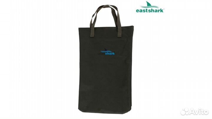 Столик монтажный EastShark 47*31 см