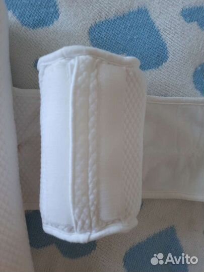 Позиционер для сна red castle, plantex