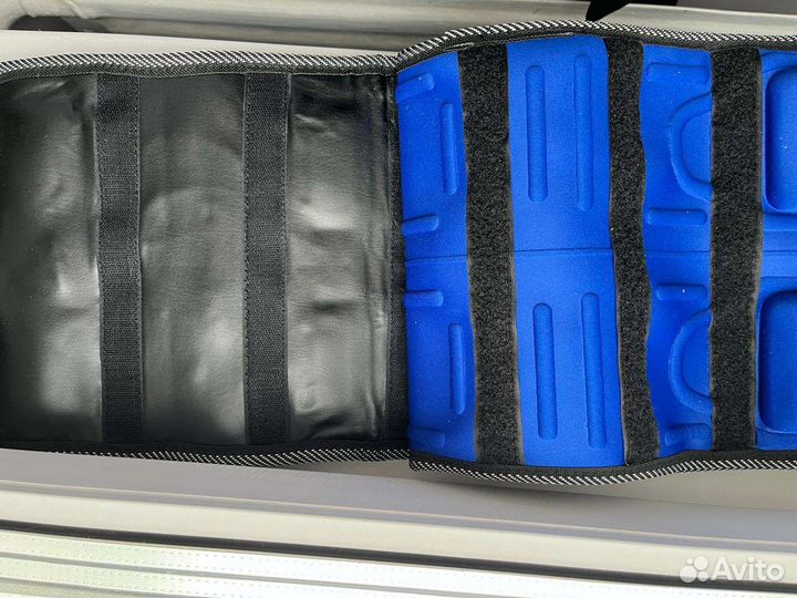 Массажер для похудения