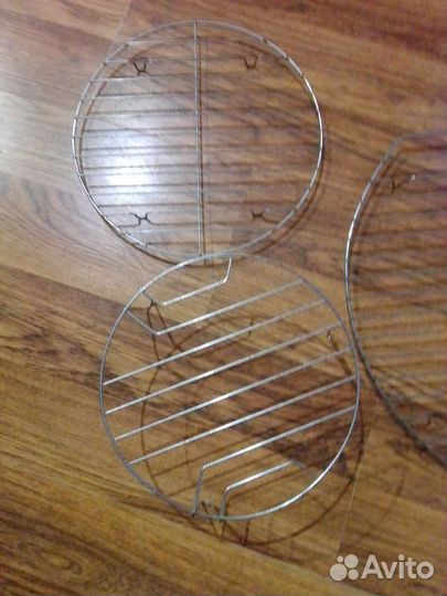 Подставка под горячее