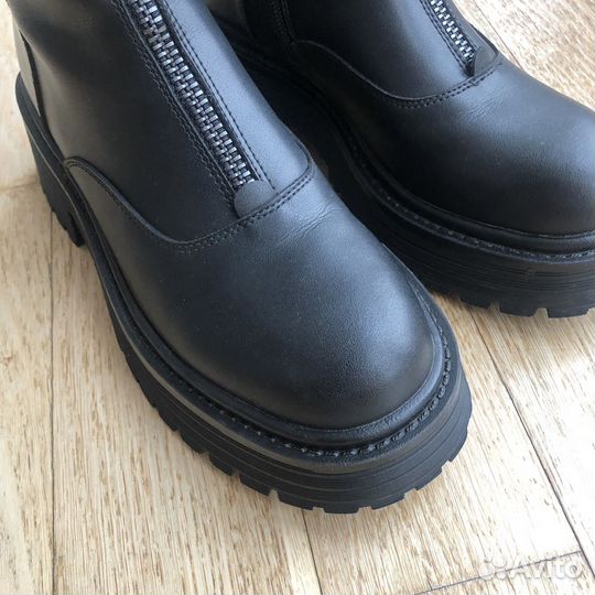 Ботинки Тофа 304164, р. 37