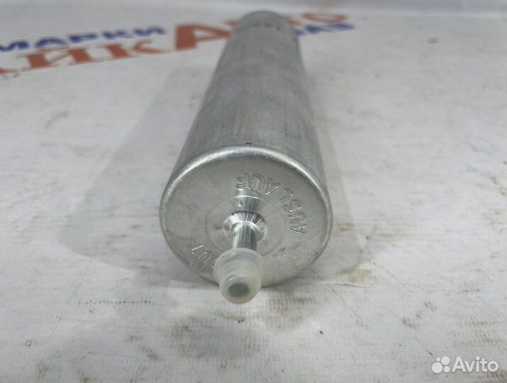 Фильтр топливный Bmw X5 E70