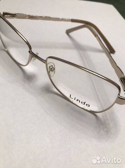 Оправа женская