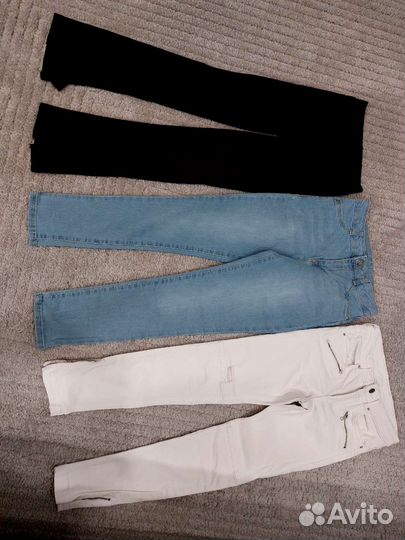 Одежда для девочки 140 146