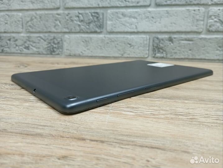 Планшет Galaxy tab a 10.1 SM-T510