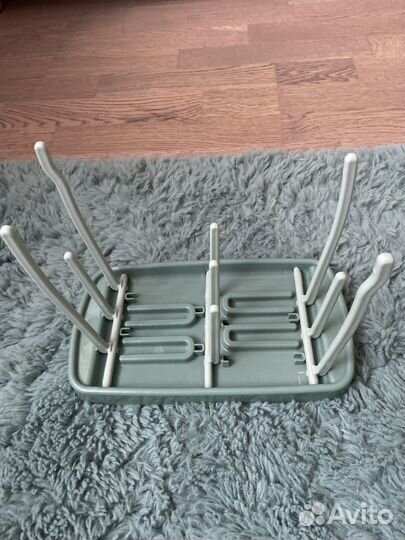 Сушилка для детских бутылочек