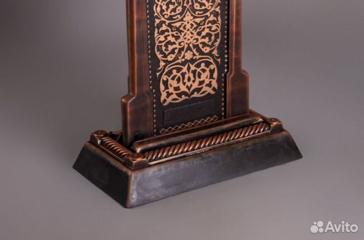 Могильный крест