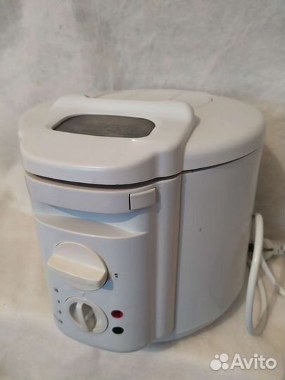 Соковыжималка