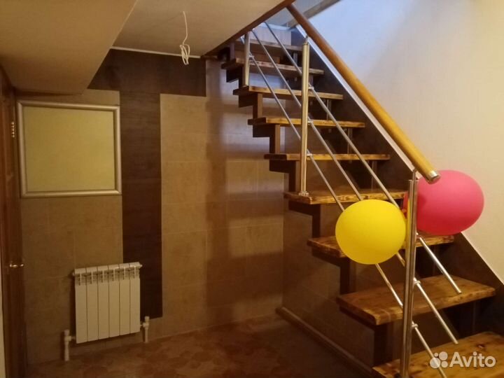 Мастер на час