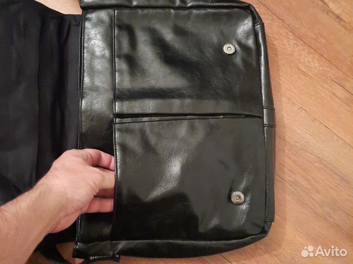 Сумки с плечевым ремнём