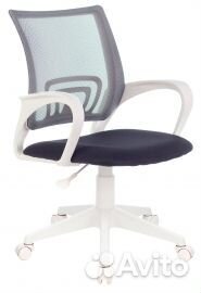 Кресло CH-W695NLT