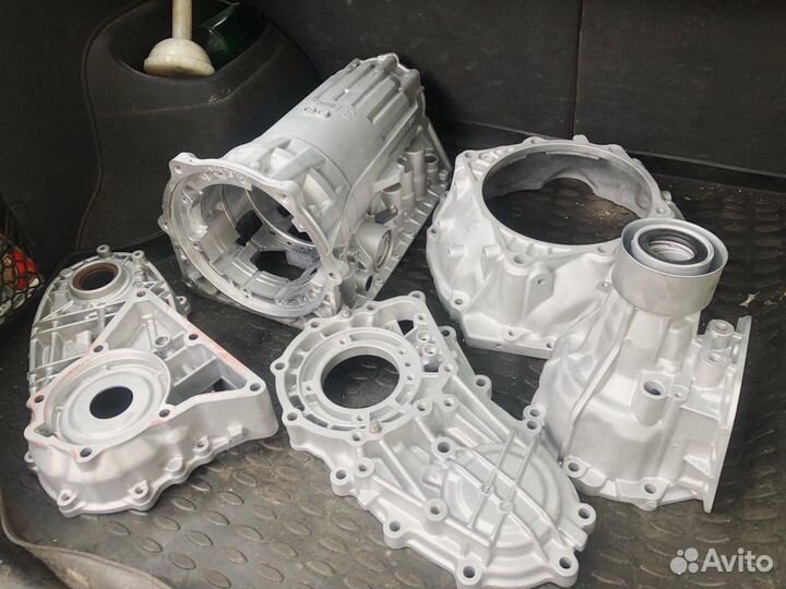 Аквабластинг, бережное восстановление, реставрация