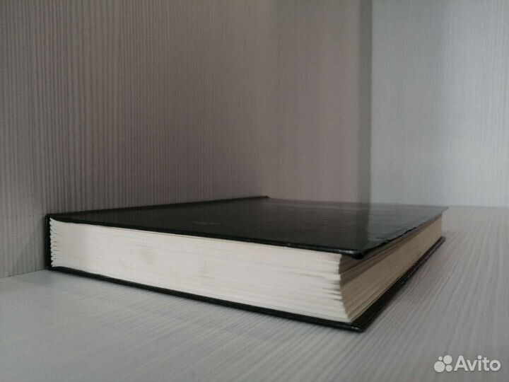 Проблемы истории и культуры кочевых цивилизаций