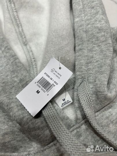 Толстовка худи GAP