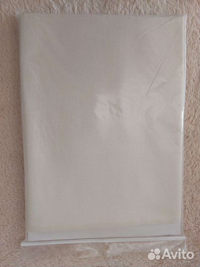 Схема для вышивки крестиком