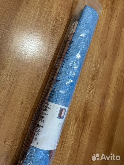 Ковер детский IKEA новый