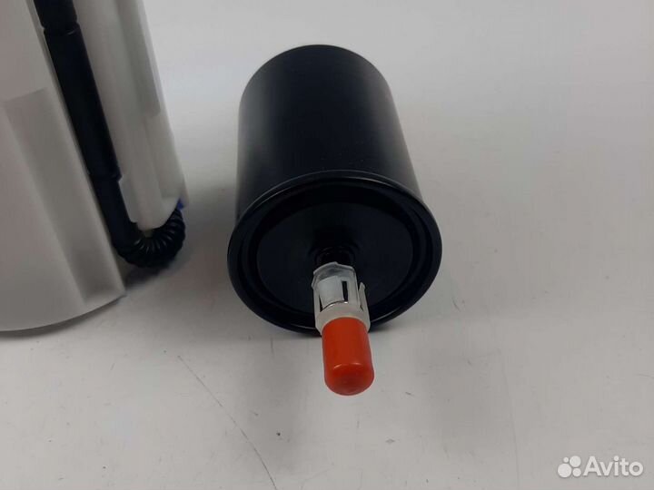 Топливный насос Chery Fora A21