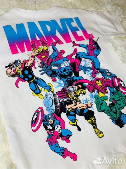 Костюм для мальчика