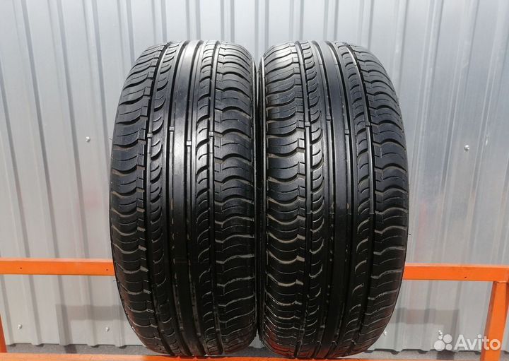 Hankook Optimo K415 195/60 R14 86H