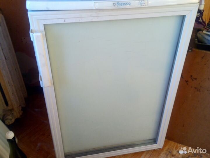 Холодильник бу маленький высота 85 см
