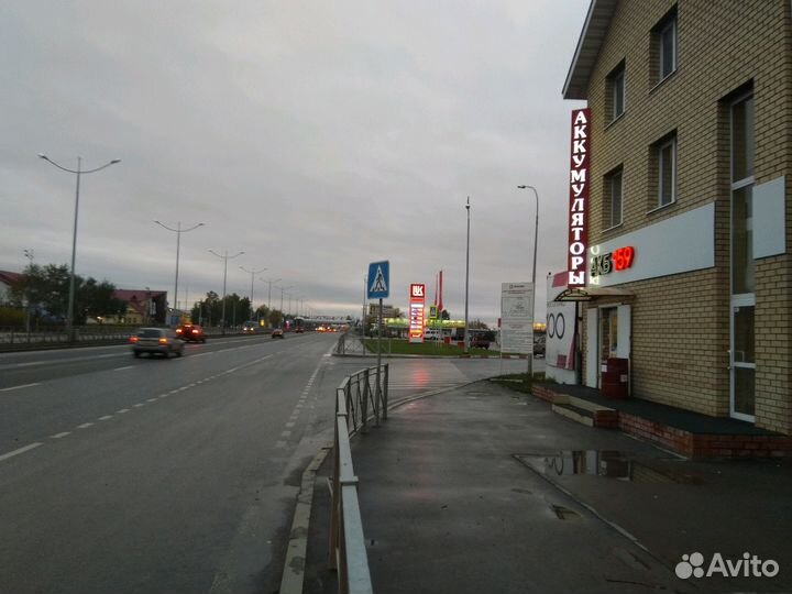 Зарядное устройство 12-24В для акб до 225Ач
