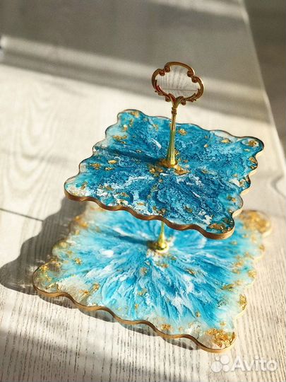 Фруктовница