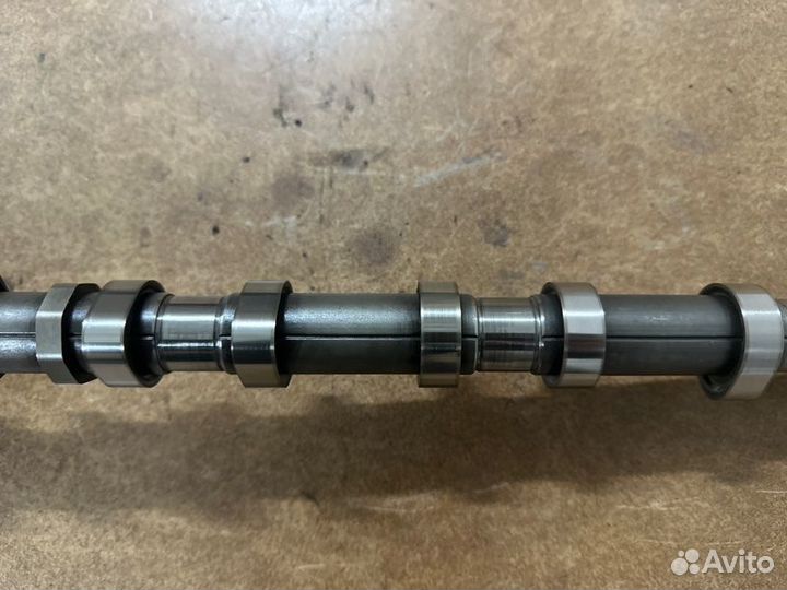 Распредвал впускной Opel Antara 2.2 Z22D1 2012