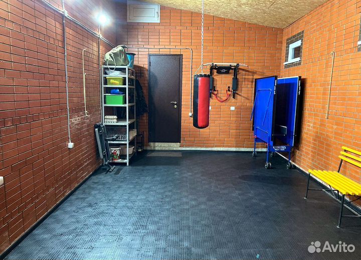 Собственное производство плитки