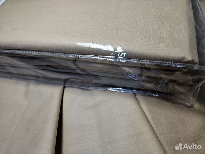 Постельное белье