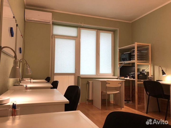 Рулонные шторы Жалюзи по вашим размерам