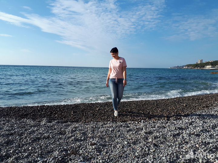 Главный бухгалтер, заместитель главного бухгалтера