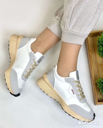 Кроссовки 36,37,39,40,41